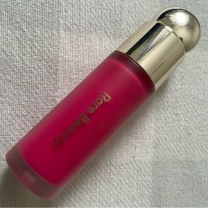 Rare Beauty Blush Lucky